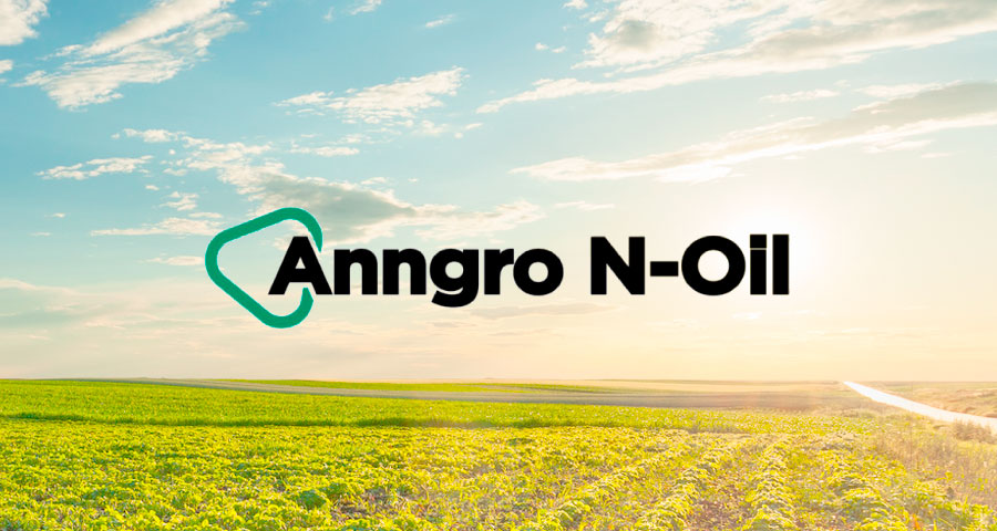 EVALUACIÓN DE ANNGRO COMO POTENCIALIZADOR DE APLICACIÓN HERBICIDA POST TEMPRANA EN ARROZ