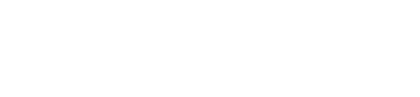 agraforum