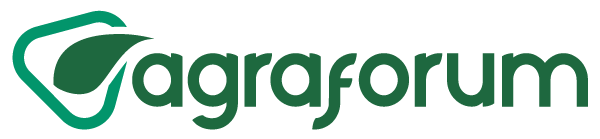 agraforum