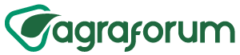 agraforum